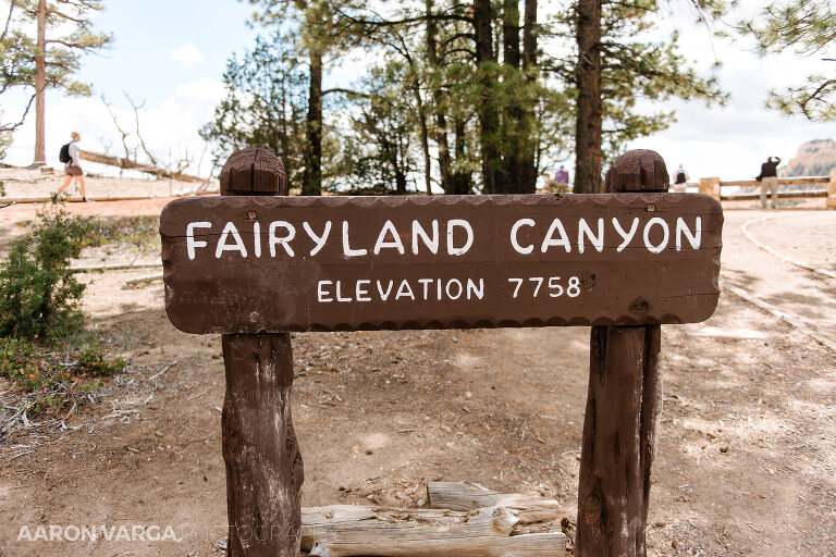 55 Bryce Canyon National Park(pp w768 h512) - Bryce Canyon National Park, UT