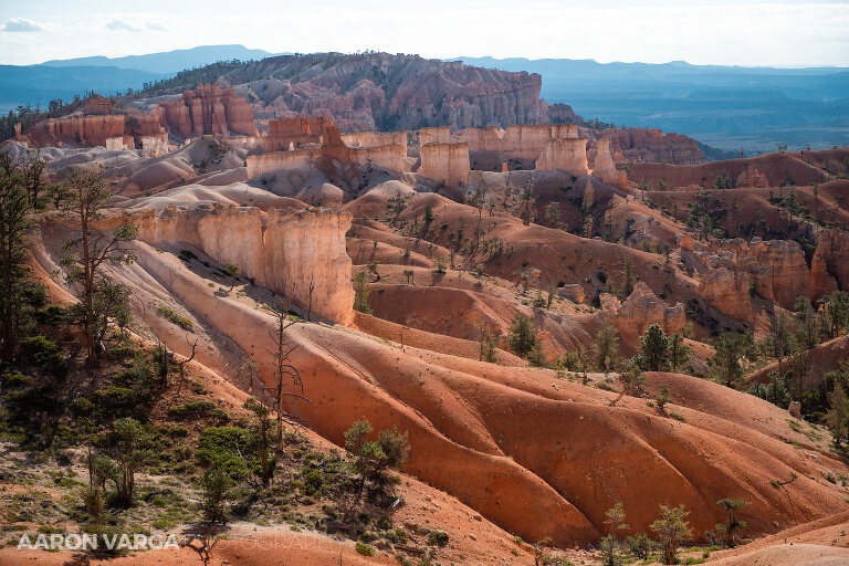 56 Bryce Canyon National Park(pp w768 h512) - Bryce Canyon National Park, UT