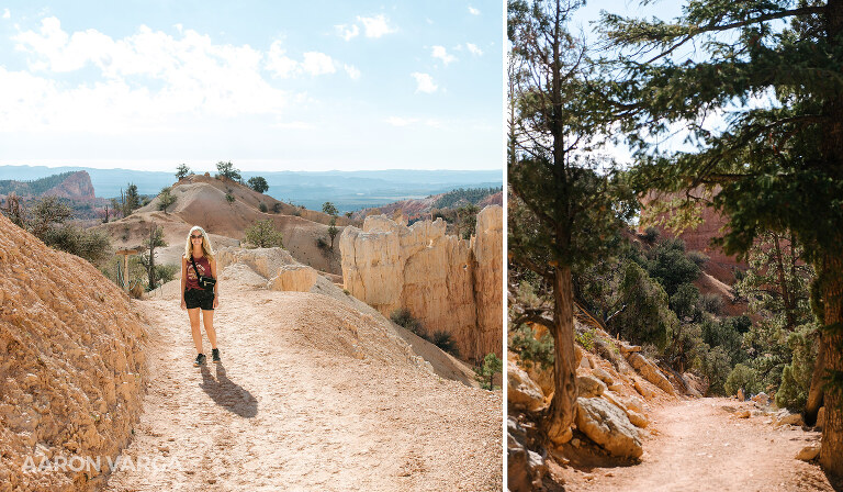 57 Bryce Canyon National Park(pp w768 h448) - Bryce Canyon National Park, UT