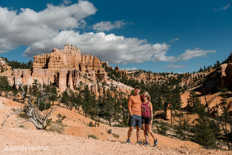 58 Bryce Canyon National Park(pp w768 h512) - Bryce Canyon National Park, UT