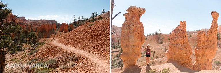59 Bryce Canyon National Park(pp w768 h253) - Bryce Canyon National Park, UT