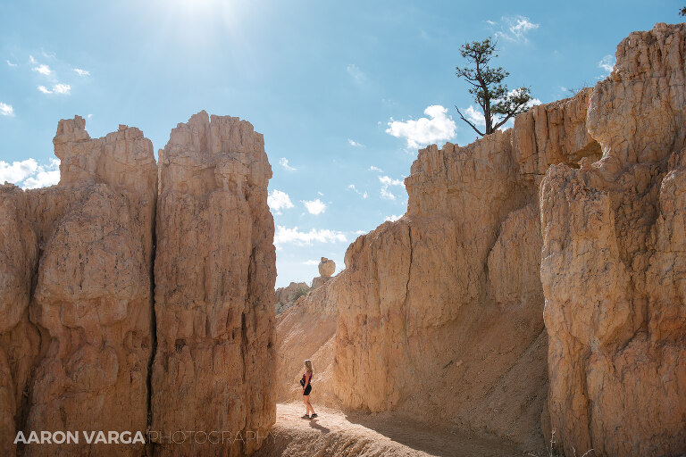 61 Bryce Canyon National Park(pp w768 h512) - Bryce Canyon National Park, UT