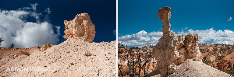 64 Bryce Canyon National Park(pp w768 h253) - Bryce Canyon National Park, UT