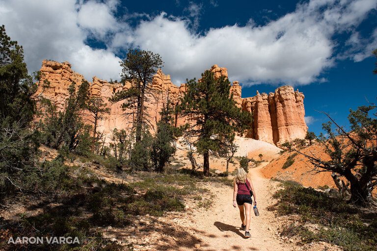 65 Bryce Canyon National Park(pp w768 h512) - Bryce Canyon National Park, UT