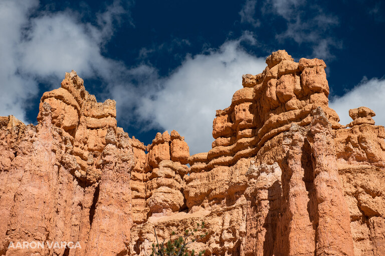 66 Bryce Canyon National Park(pp w768 h512) - Bryce Canyon National Park, UT