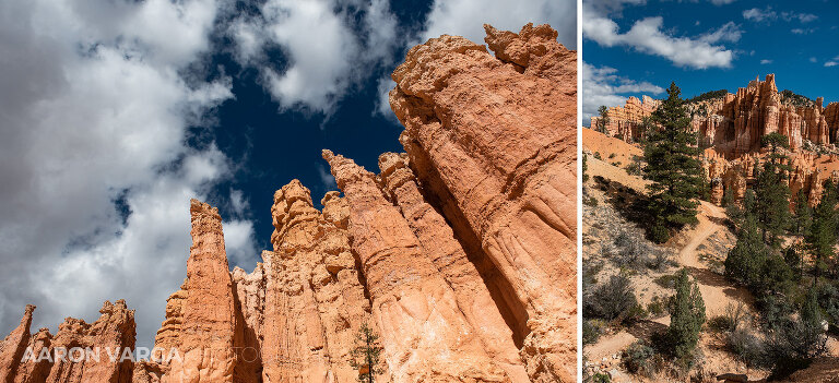 68 Bryce Canyon National Park(pp w768 h351) - Bryce Canyon National Park, UT