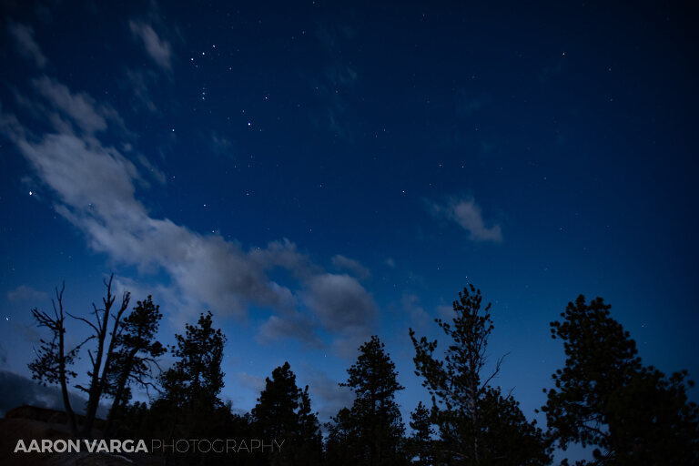 70 Bryce Canyon National Park(pp w768 h512) - Bryce Canyon National Park, UT