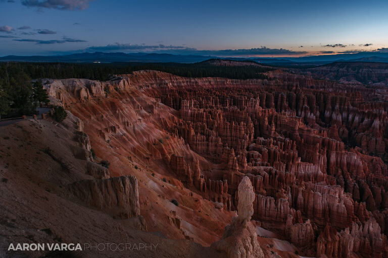 71 Bryce Canyon National Park(pp w768 h512) - Bryce Canyon National Park, UT
