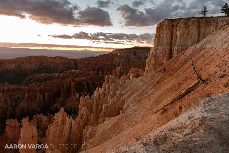 72 Bryce Canyon National Park(pp w768 h512) - Bryce Canyon National Park, UT