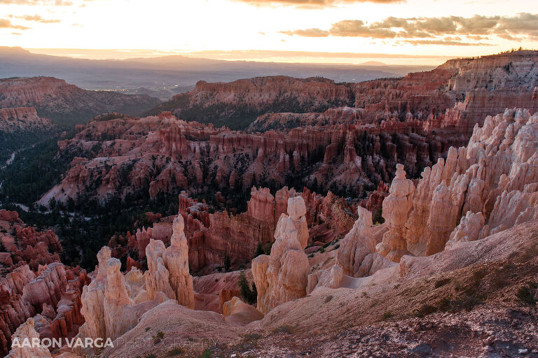 73 Bryce Canyon National Park(pp w768 h512) - Bryce Canyon National Park, UT