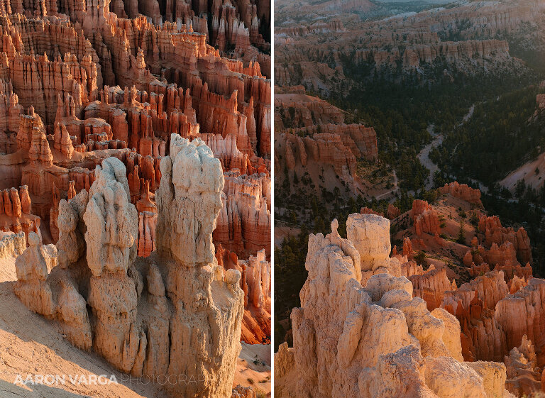 75 Bryce Canyon National Park(pp w768 h561) - Bryce Canyon National Park, UT