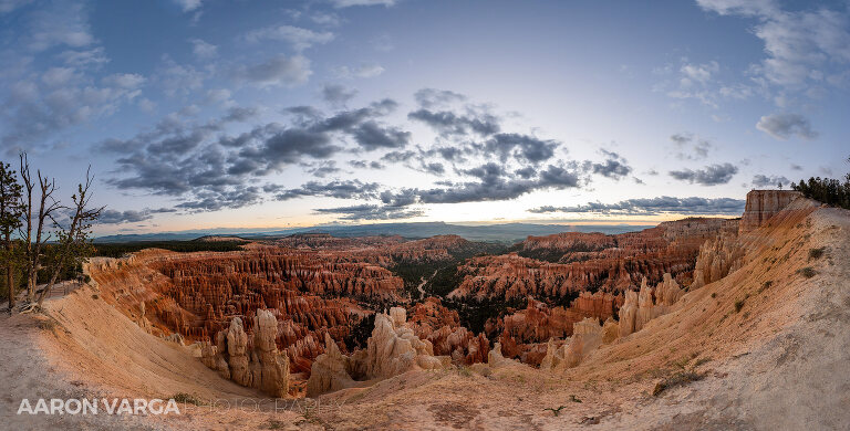76 Bryce Canyon National Park(pp w768 h390) - Bryce Canyon National Park, UT