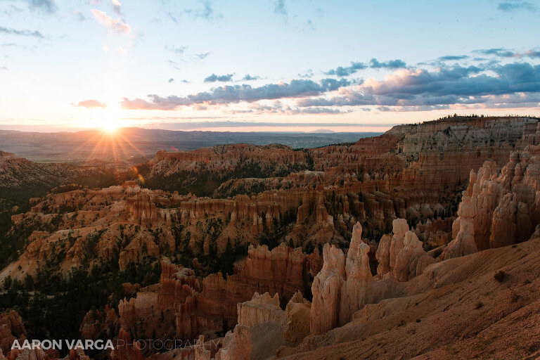 77 Bryce Canyon National Park(pp w768 h512) - Bryce Canyon National Park, UT