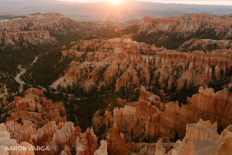 78 Bryce Canyon National Park(pp w768 h512) - Bryce Canyon National Park, UT