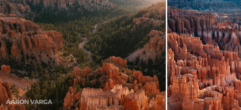 79 Bryce Canyon National Park(pp w768 h351) - Bryce Canyon National Park, UT
