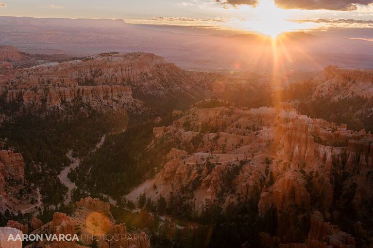 80 Bryce Canyon National Park(pp w768 h512) - Bryce Canyon National Park, UT