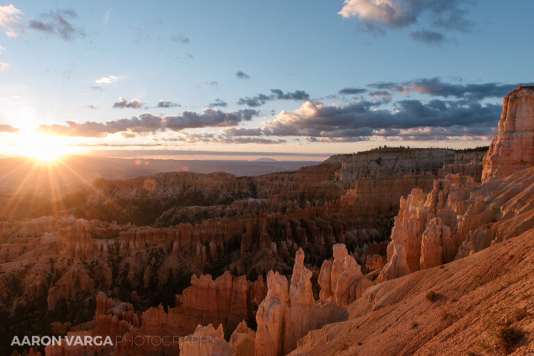 81 Bryce Canyon National Park(pp w768 h512) - Bryce Canyon National Park, UT