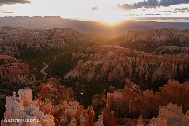 82 Bryce Canyon National Park(pp w768 h512) - Bryce Canyon National Park, UT