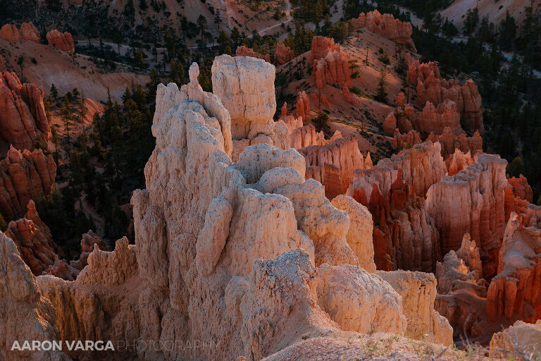83 Bryce Canyon National Park(pp w768 h512) - Bryce Canyon National Park, UT
