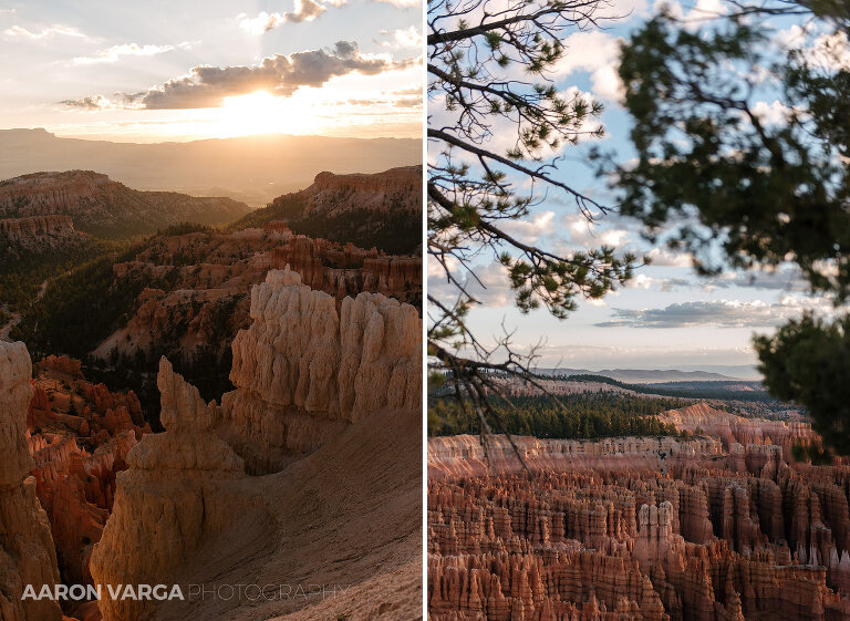 84 Bryce Canyon National Park(pp w768 h561) - Bryce Canyon National Park, UT