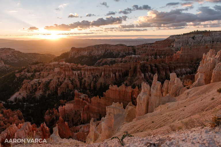 85 Bryce Canyon National Park(pp w768 h512) - Bryce Canyon National Park, UT