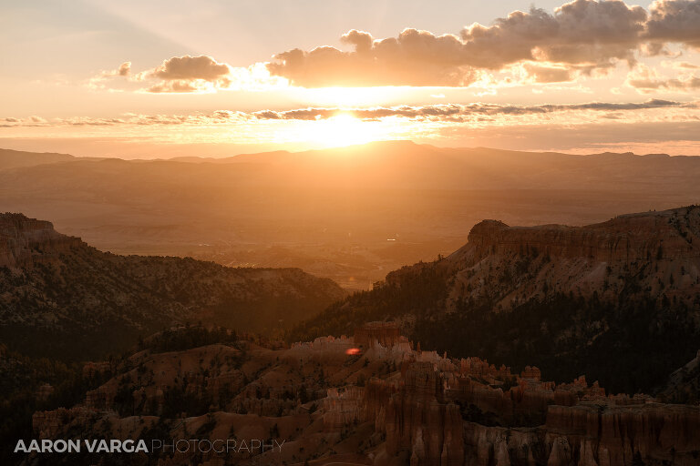 86 Bryce Canyon National Park(pp w768 h512) - Bryce Canyon National Park, UT