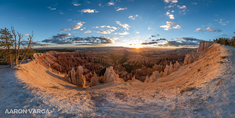 87 Bryce Canyon National Park(pp w768 h386) - Bryce Canyon National Park, UT