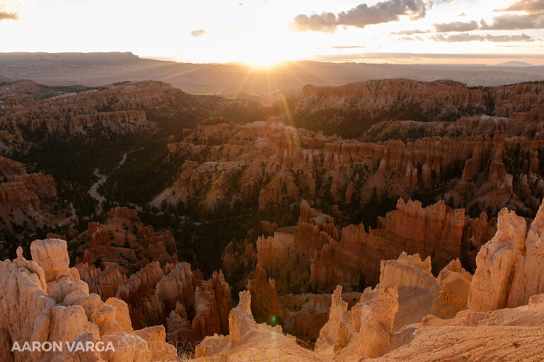 88 Bryce Canyon National Park(pp w768 h512) - Bryce Canyon National Park, UT