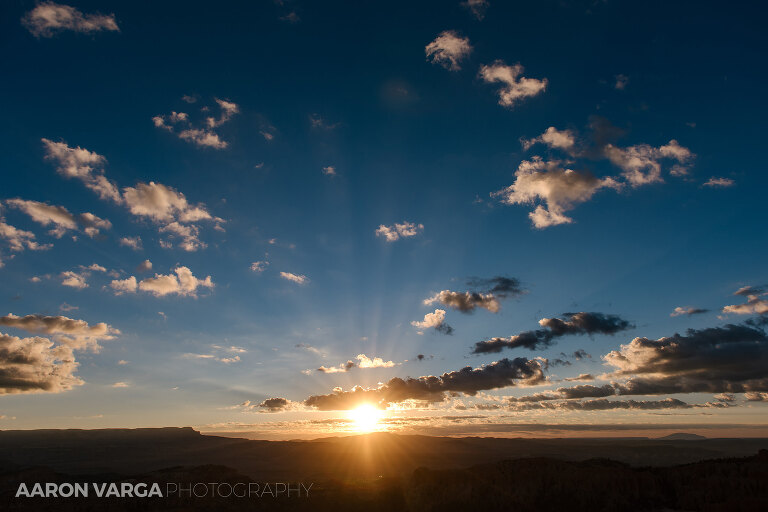 91 Bryce Canyon National Park(pp w768 h512) - Bryce Canyon National Park, UT