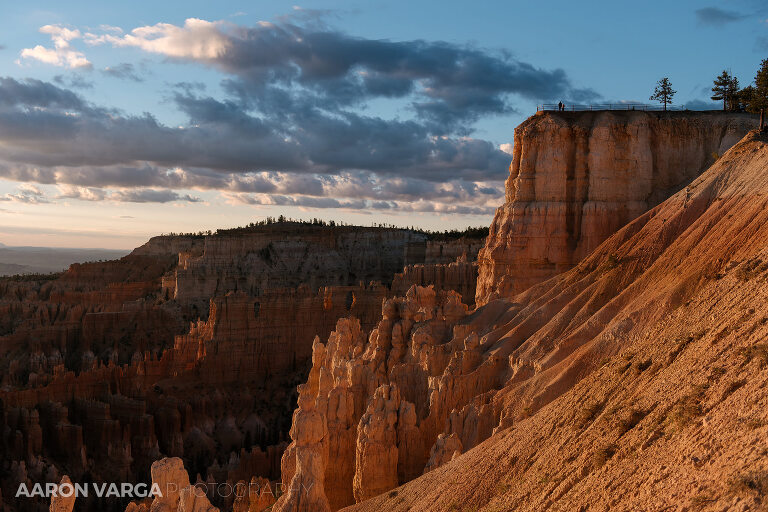 92 Bryce Canyon National Park(pp w768 h512) - Bryce Canyon National Park, UT