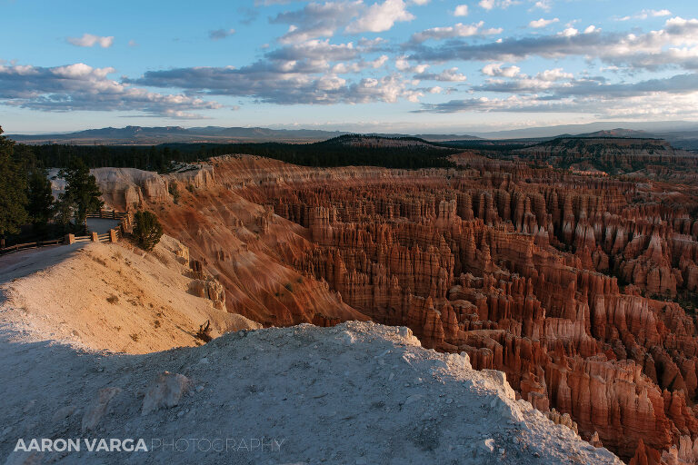 93 Bryce Canyon National Park(pp w768 h512) - Bryce Canyon National Park, UT