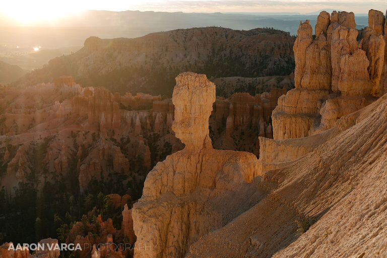 95 Bryce Canyon National Park(pp w768 h512) - Bryce Canyon National Park, UT