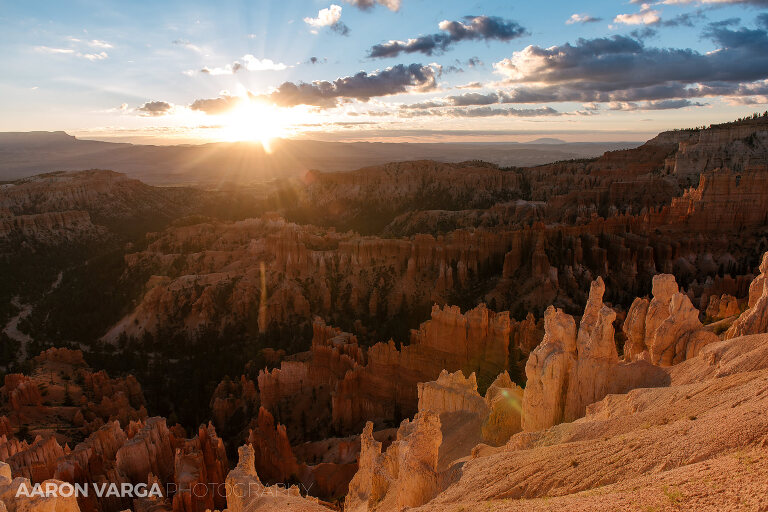 96 Bryce Canyon National Park(pp w768 h512) - Bryce Canyon National Park, UT