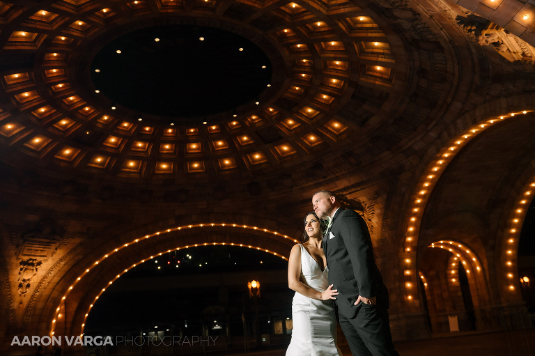 The Pennsylvanian Wedding Photos(pp w768 h511) - Sneak Peek! Stevie + Mark | The Pennsylvanian Wedding Photos