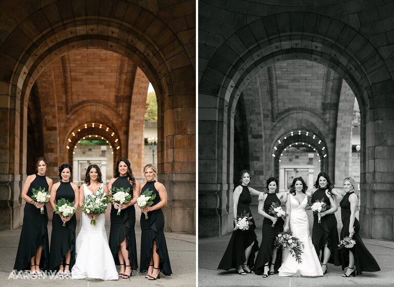 The Pennsylvanian Wedding 04(pp w768 h561) - Stevie + Mark | The Pennsylvanian Wedding Photos