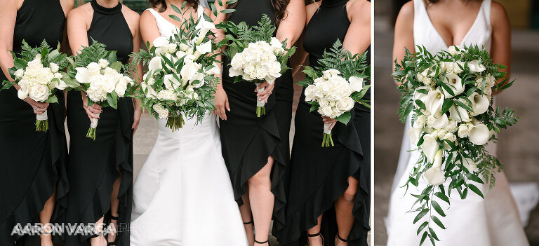The Pennsylvanian Wedding 06(pp w768 h351) - Stevie + Mark | The Pennsylvanian Wedding Photos