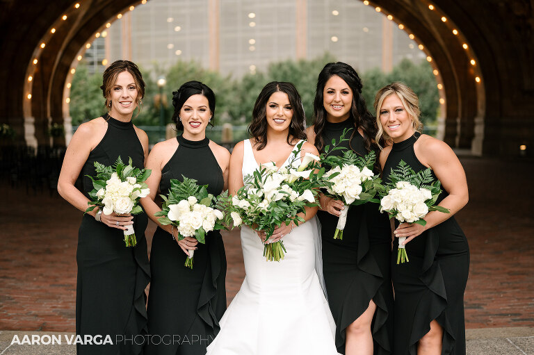 The Pennsylvanian Wedding 07(pp w768 h511) - Stevie + Mark | The Pennsylvanian Wedding Photos