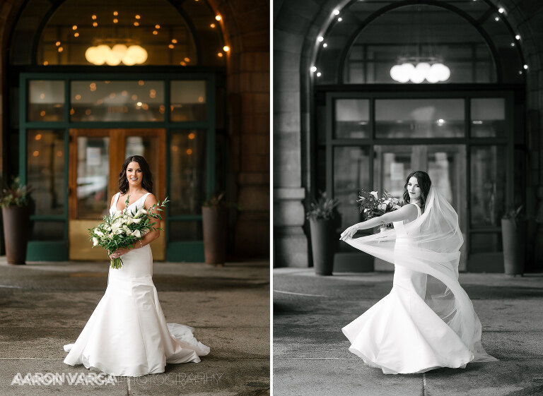 The Pennsylvanian Wedding 08(pp w768 h561) - Stevie + Mark | The Pennsylvanian Wedding Photos