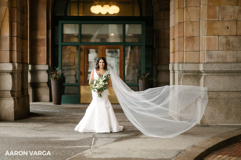 The Pennsylvanian Wedding 09(pp w768 h511) - Stevie + Mark | The Pennsylvanian Wedding Photos