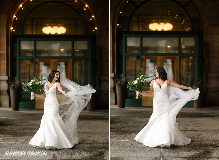The Pennsylvanian Wedding 10(pp w768 h561) - Stevie + Mark | The Pennsylvanian Wedding Photos