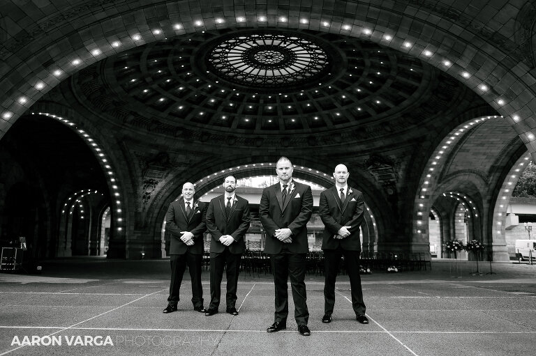 The Pennsylvanian Wedding 11(pp w768 h511) - Stevie + Mark | The Pennsylvanian Wedding Photos
