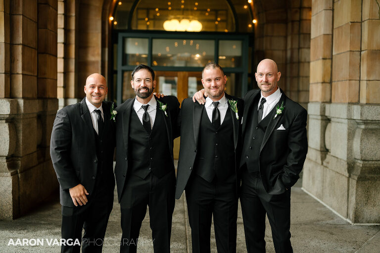 The Pennsylvanian Wedding 13(pp w768 h511) - Stevie + Mark | The Pennsylvanian Wedding Photos