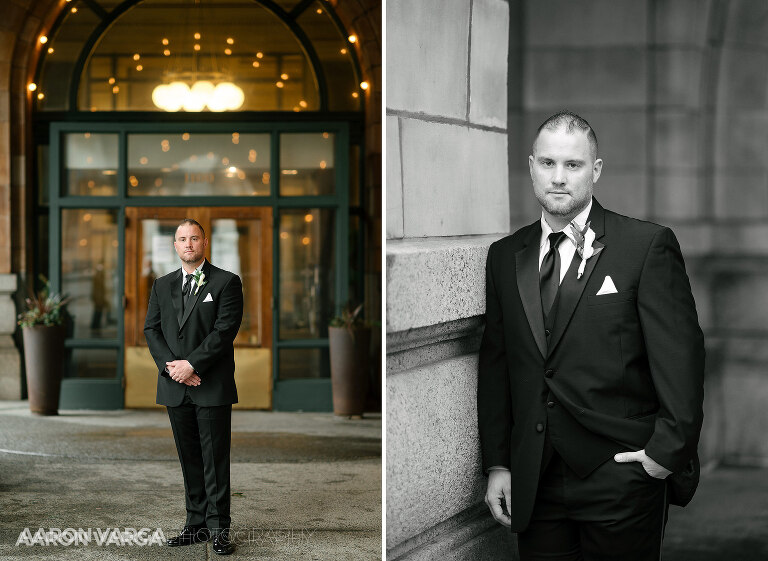 The Pennsylvanian Wedding 14(pp w768 h561) - Stevie + Mark | The Pennsylvanian Wedding Photos