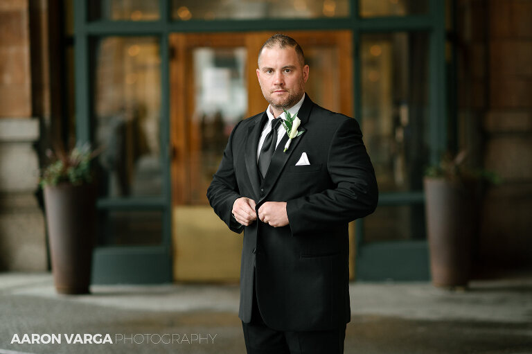 The Pennsylvanian Wedding 15(pp w768 h511) - Stevie + Mark | The Pennsylvanian Wedding Photos