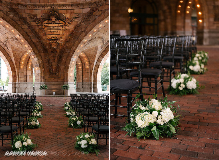 The Pennsylvanian Wedding 16(pp w768 h561) - Stevie + Mark | The Pennsylvanian Wedding Photos