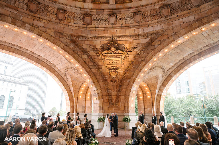 The Pennsylvanian Wedding 17(pp w768 h511) - Stevie + Mark | The Pennsylvanian Wedding Photos