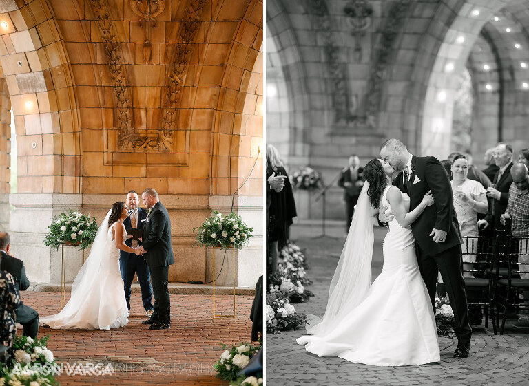 The Pennsylvanian Wedding 18(pp w768 h561) - Stevie + Mark | The Pennsylvanian Wedding Photos