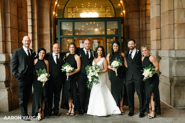 The Pennsylvanian Wedding 19(pp w768 h511) - Stevie + Mark | The Pennsylvanian Wedding Photos