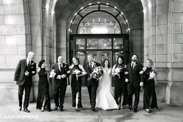 The Pennsylvanian Wedding 20(pp w768 h510) - Stevie + Mark | The Pennsylvanian Wedding Photos