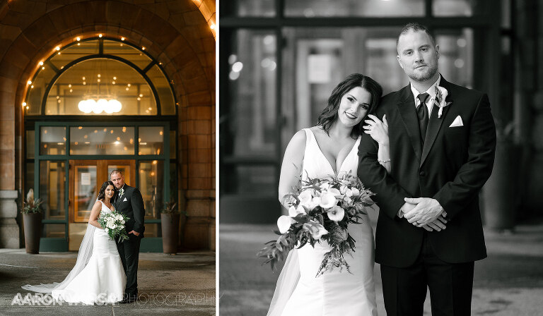 The Pennsylvanian Wedding 22(pp w768 h448) - Stevie + Mark | The Pennsylvanian Wedding Photos